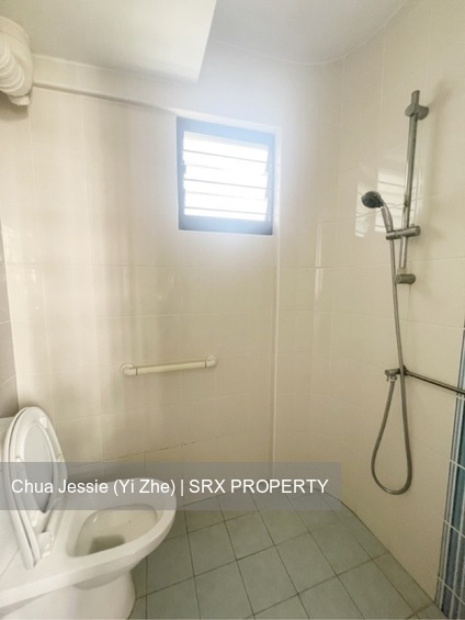 Blk 109 Hougang Avenue 1 (Hougang), HDB 3 Rooms #551414191